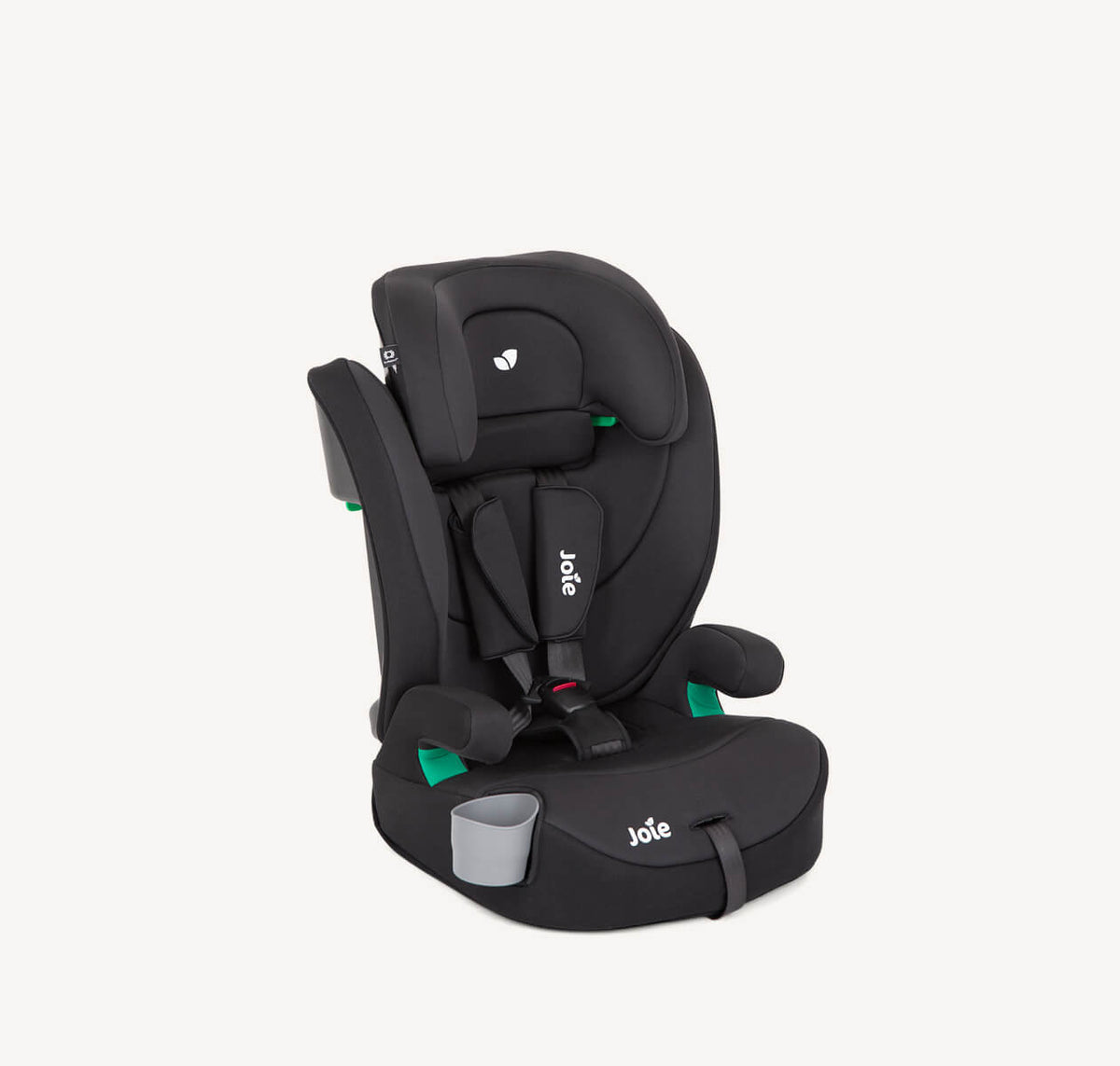 Joie Elevate R129 Car Seat in Shale