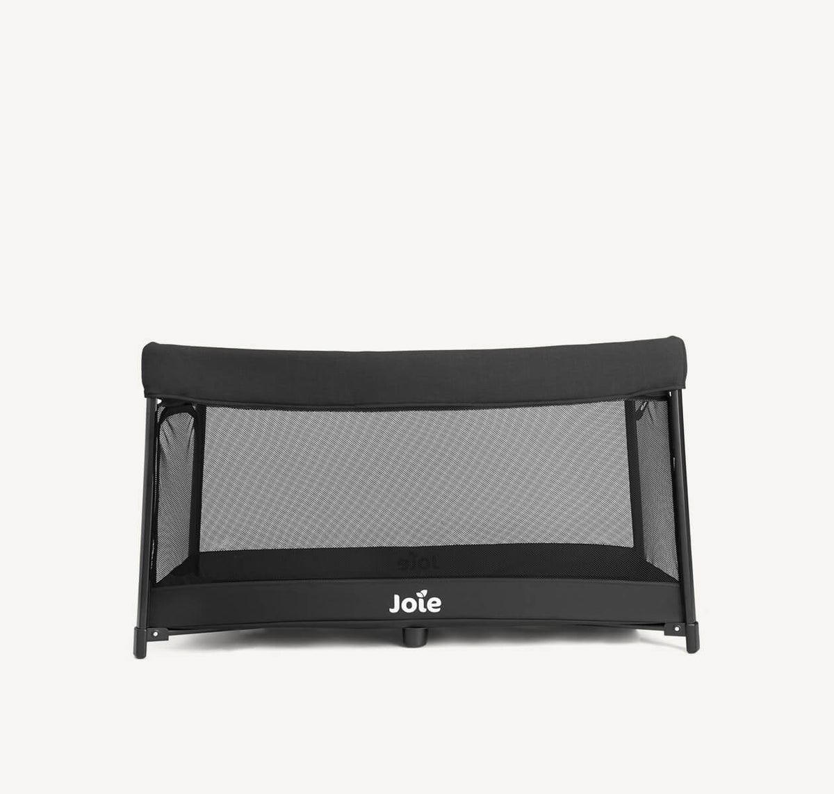 Joie Amigo 120 Travel Cot - Shale