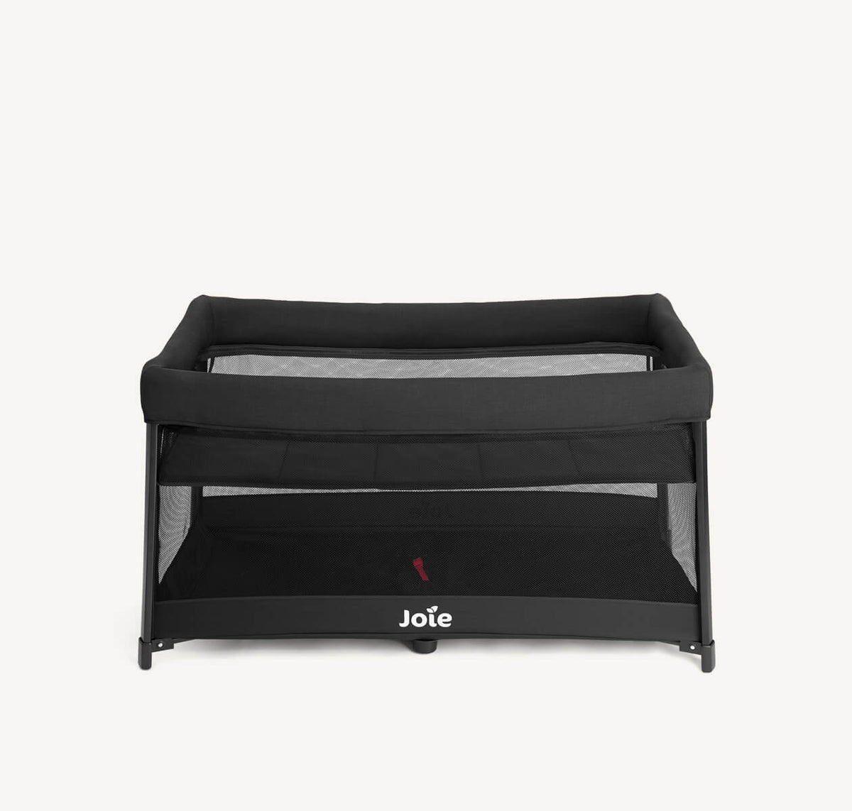 Joie Amigo 120 Travel Cot - Shale