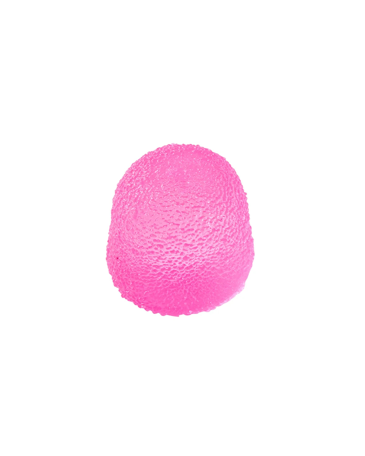 J'adore Gum Droppable - Pink