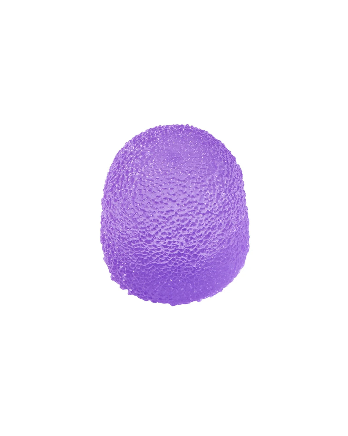 J'adore Gum Droppable - Purple