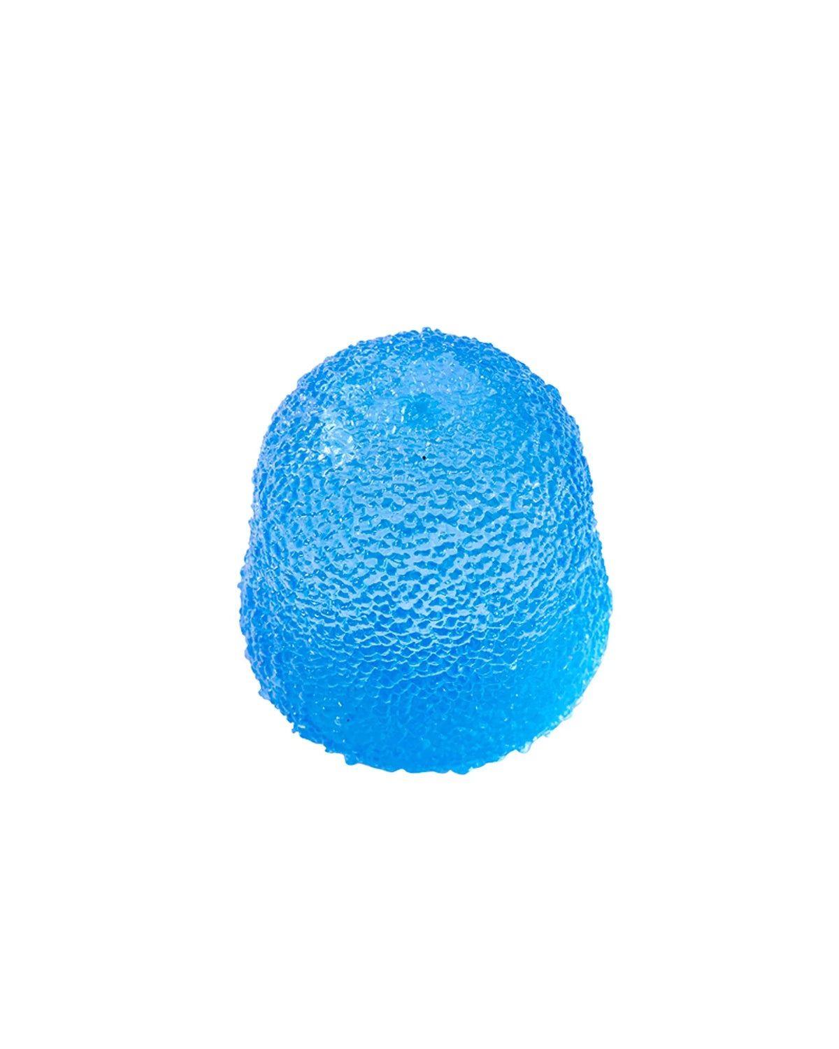 J'adore Gum Droppable - Blue