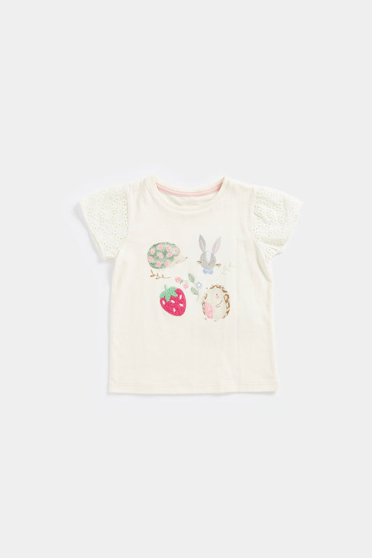 Woodland T-Shirt