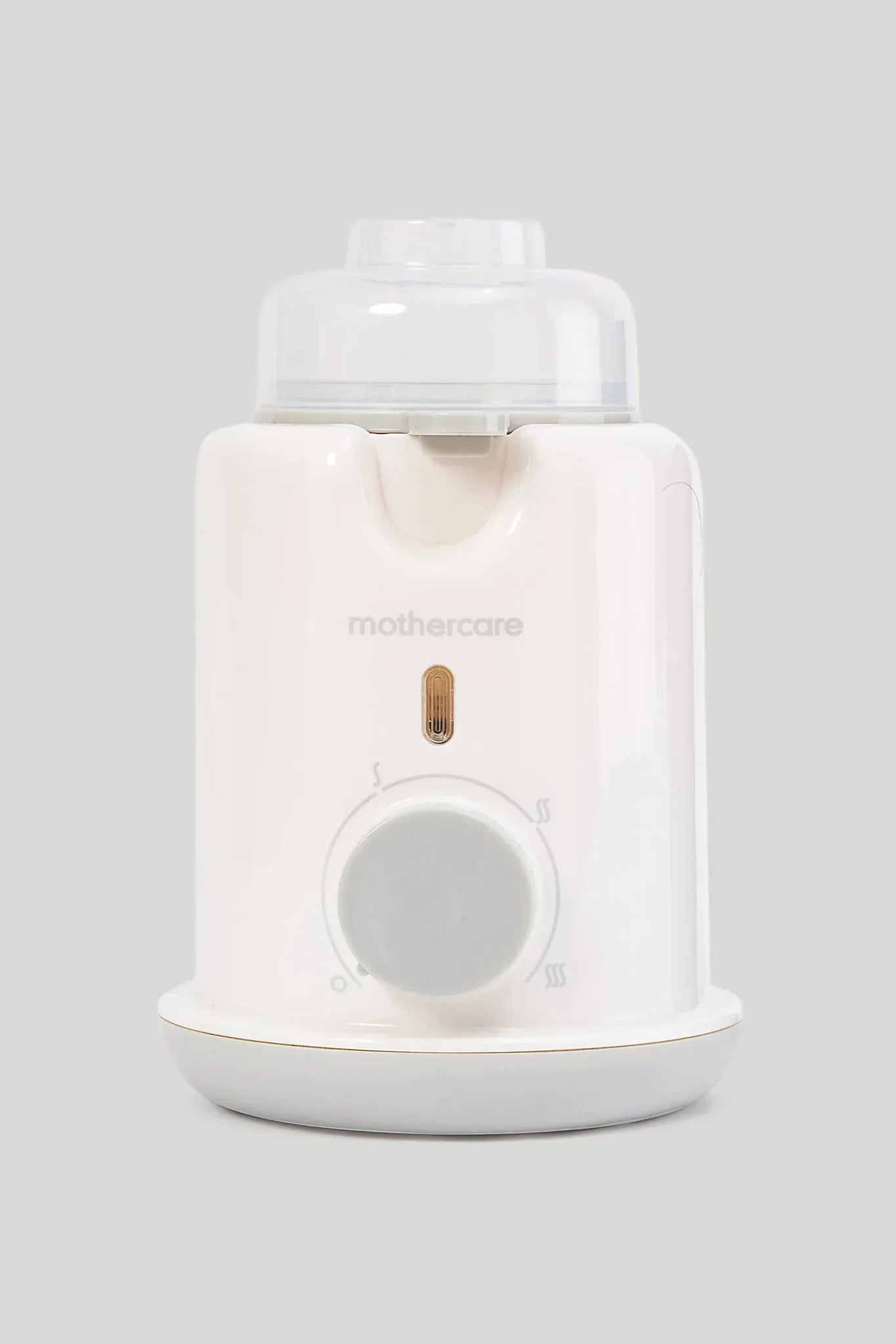 Electric Bottle Warmer