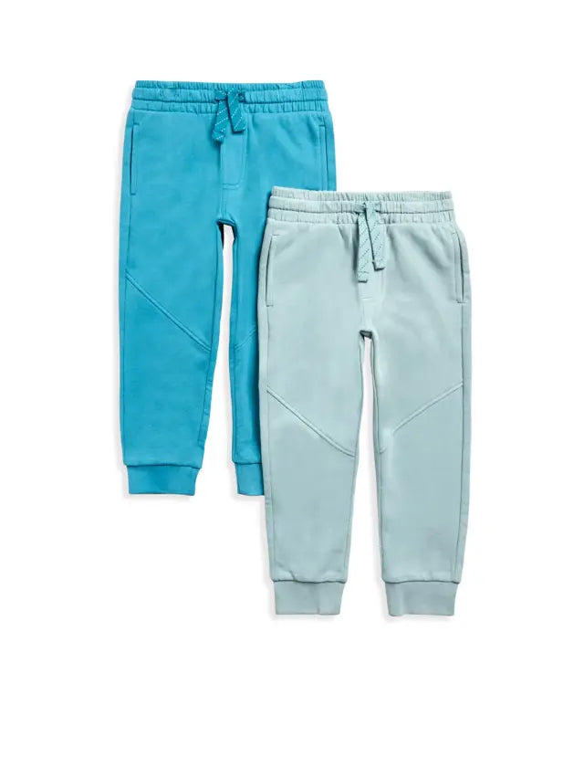 Joggers - 2 Pack