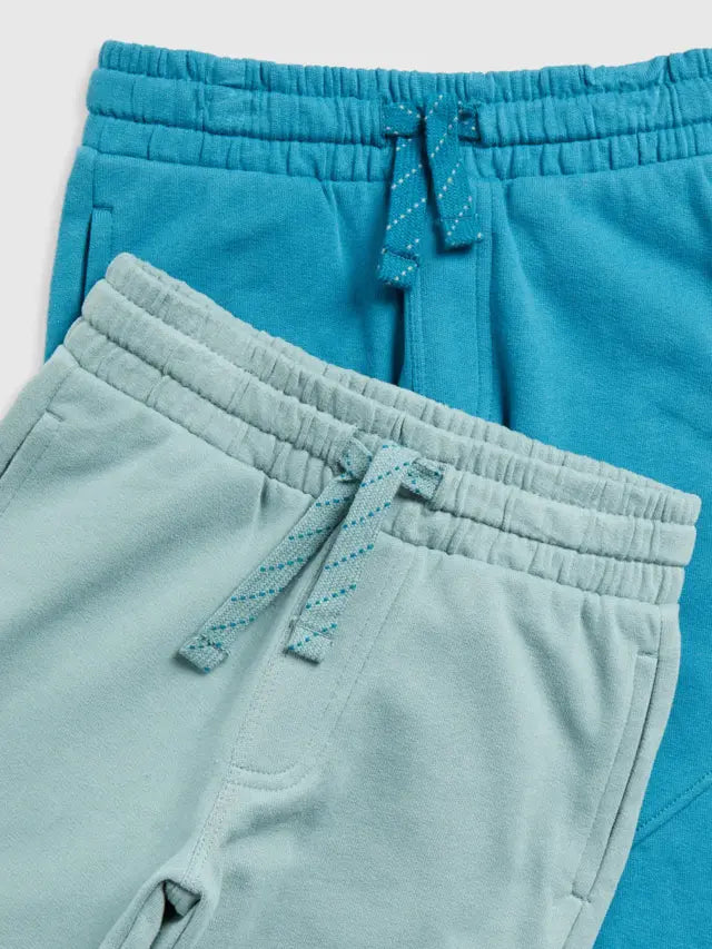 Joggers - 2 Pack