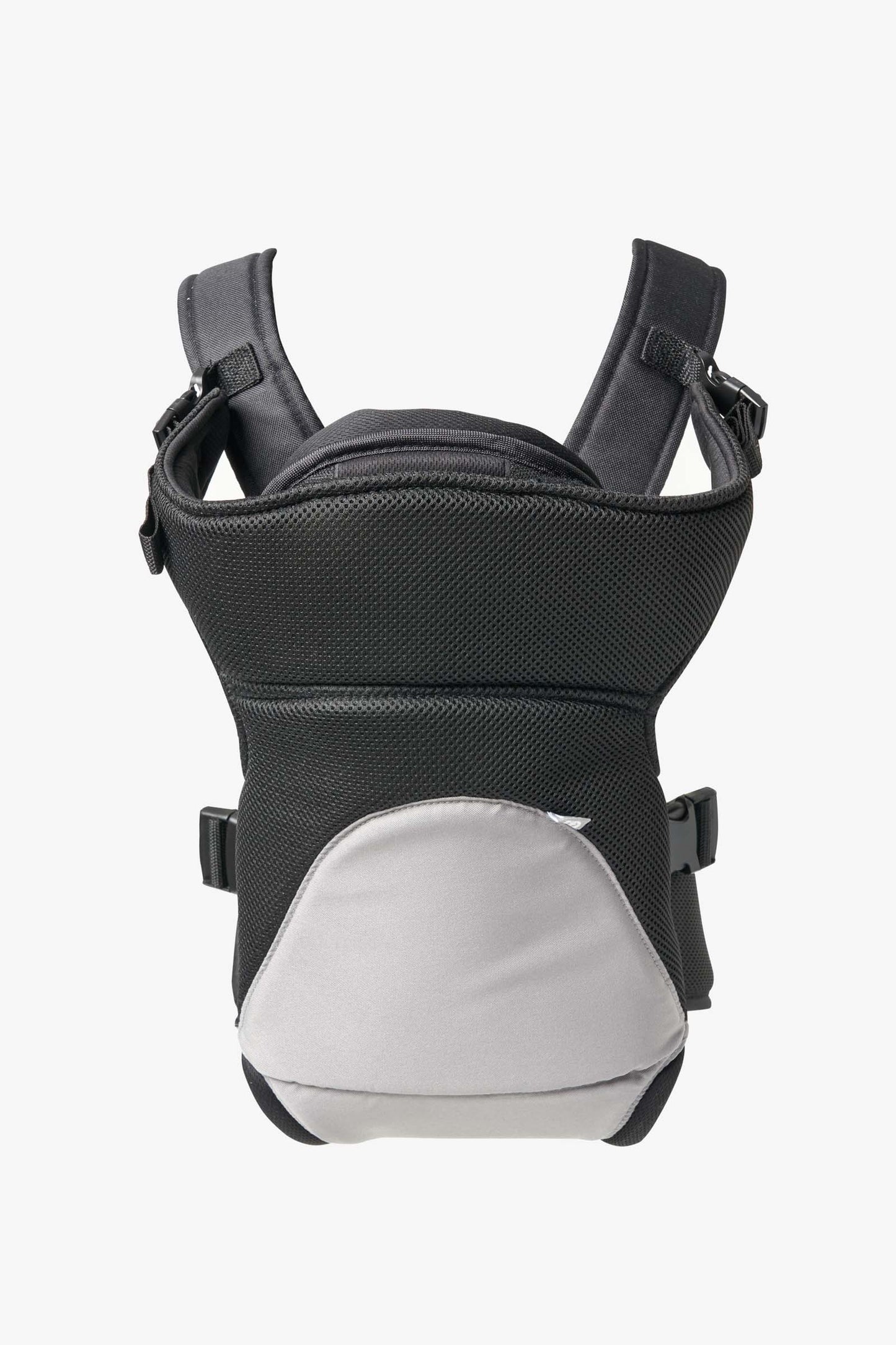 Baby Carrier 2 Position Sport