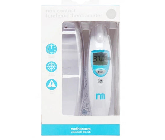 Mc Non Contact Thermometer