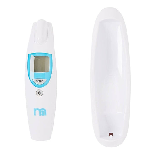 Mc Non Contact Thermometer