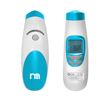 Mc Non Contact Thermometer
