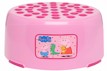 Peppa Pig Step Stool