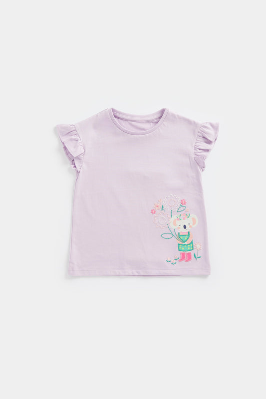 Mouse T-Shirt