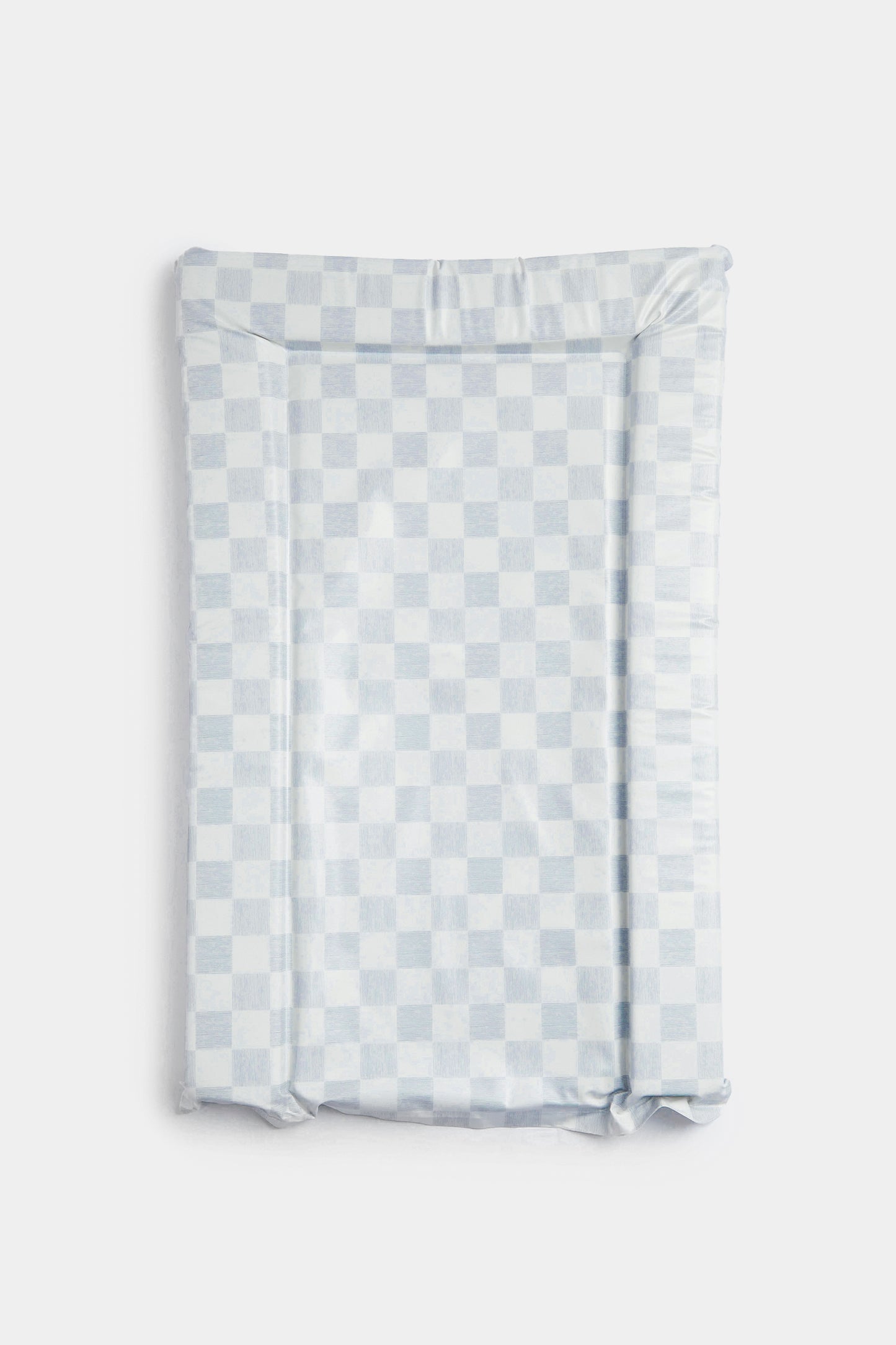 Changing Mat Checkerboard