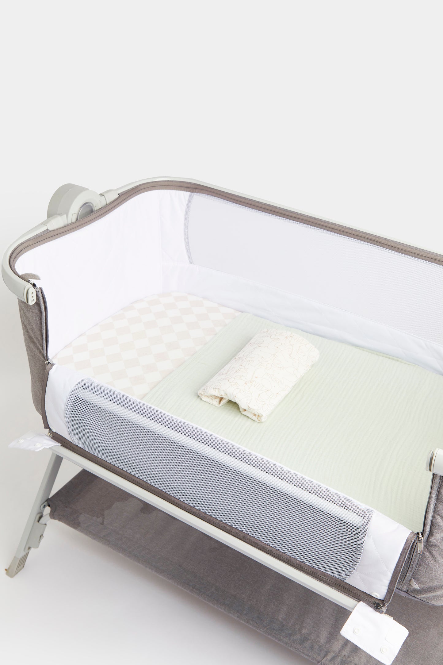 Unisex Contemporary Starter Set