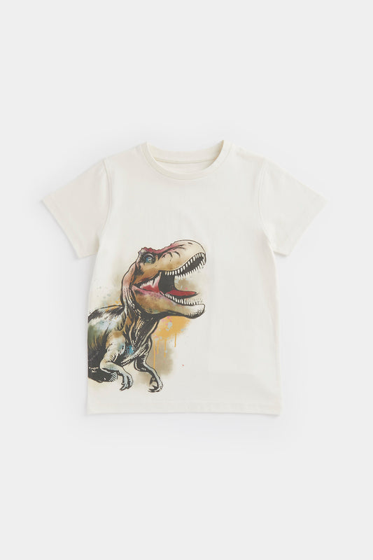 Dinosaur T-Shirt