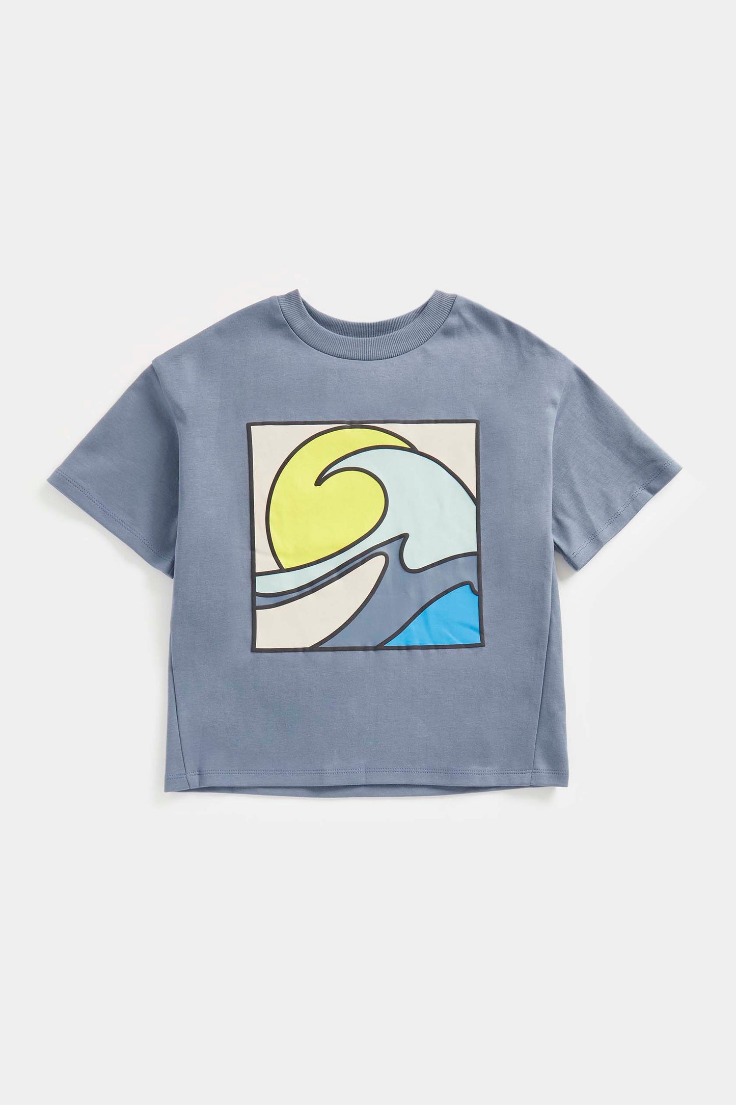 Ocean T-Shirt