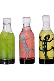 Liquid Lizard