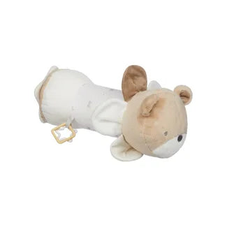 Little And Loved Tummy Roller