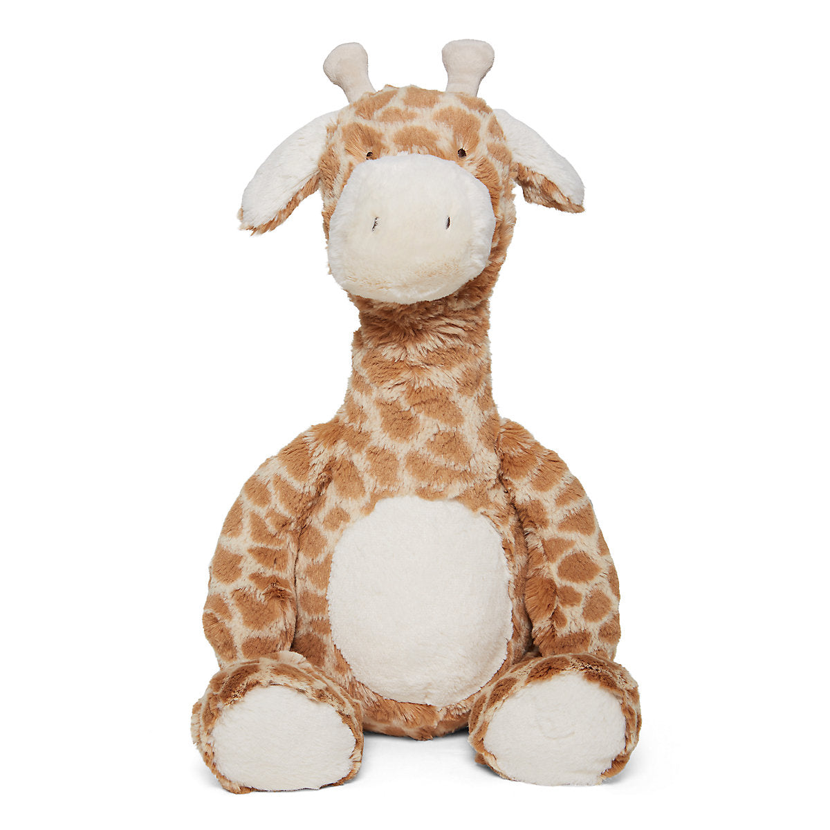 Giraffe Plush Toys