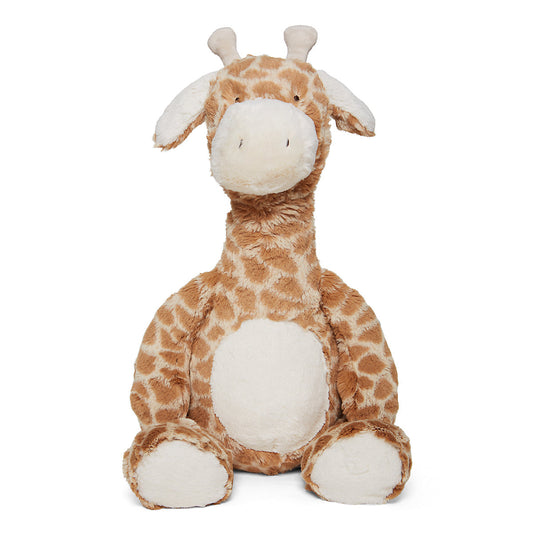 Giraffe Plush Toys