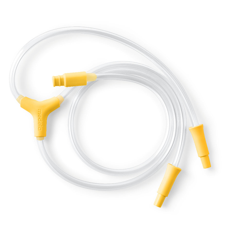 Medela Connector Swing Maxi And Freestyle