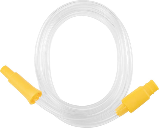 Medela Tubing For Solo Single Electric Breast Pump