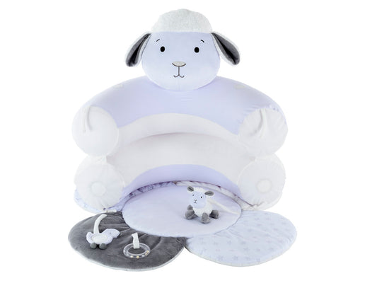 My First Sit Me Up Cosy