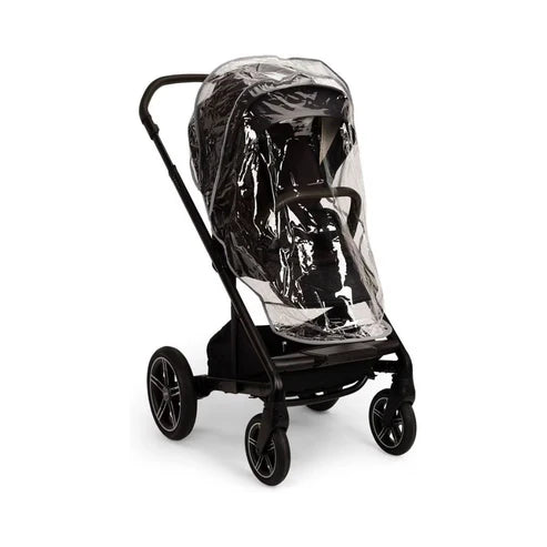Nuna Mixx Next Bmw With Ad&Ap&Rc&Mb (Element)