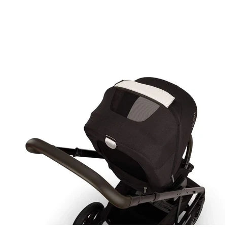 Nuna Mixx Next Bmw With Ad&Ap&Rc&Mb (Element)