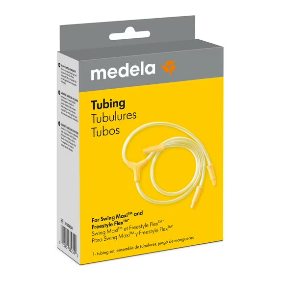 Tubing For Swing Maxi & Freestyle Flow