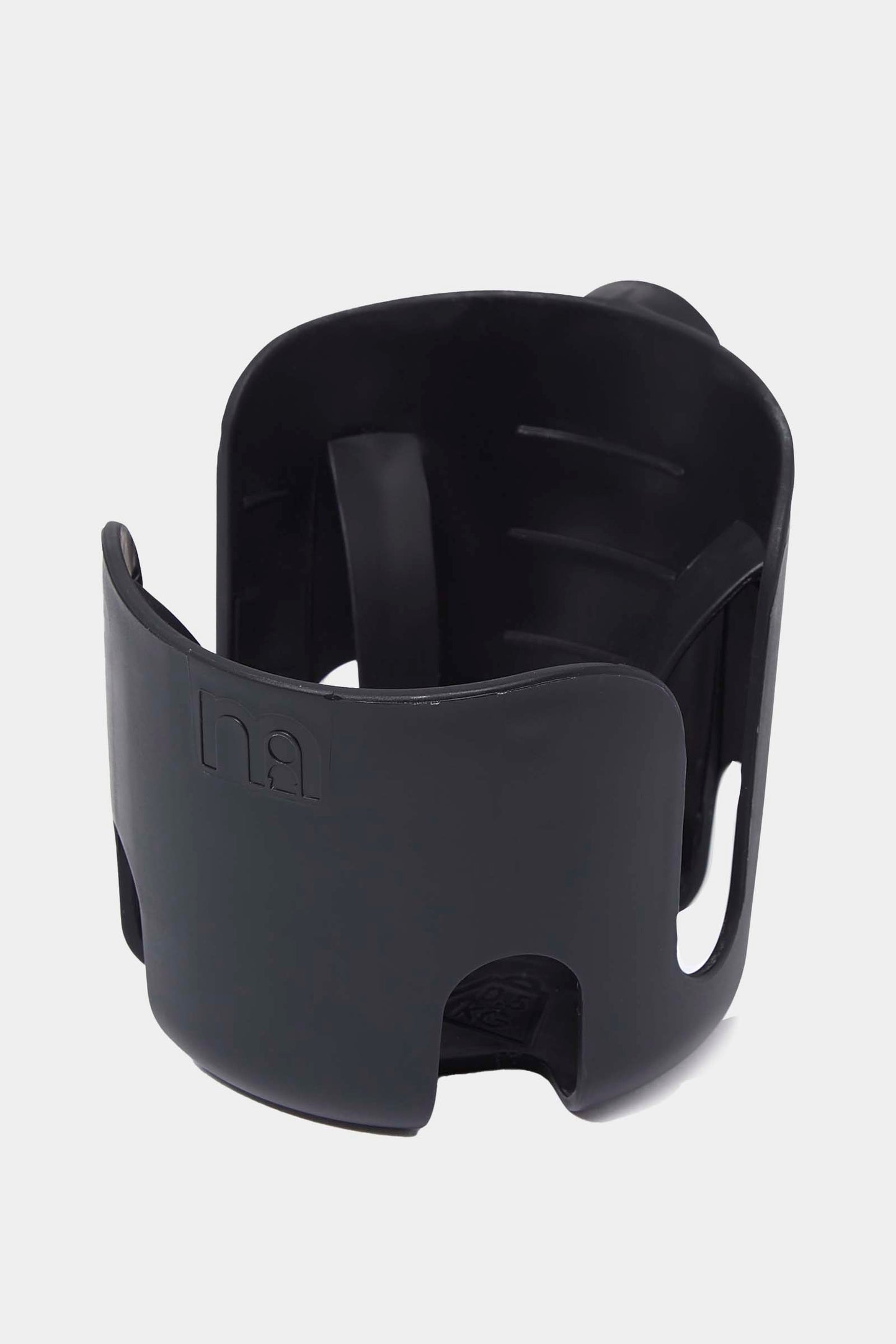Accessories Cupholder Included Clamp Black