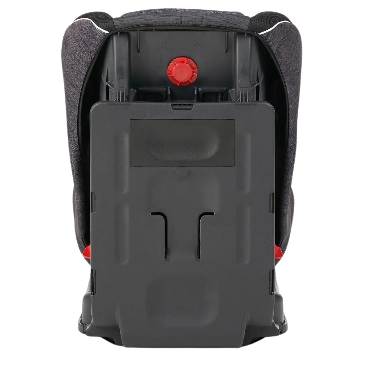 Vienna SP Baby Car Seat ( Nova Black )