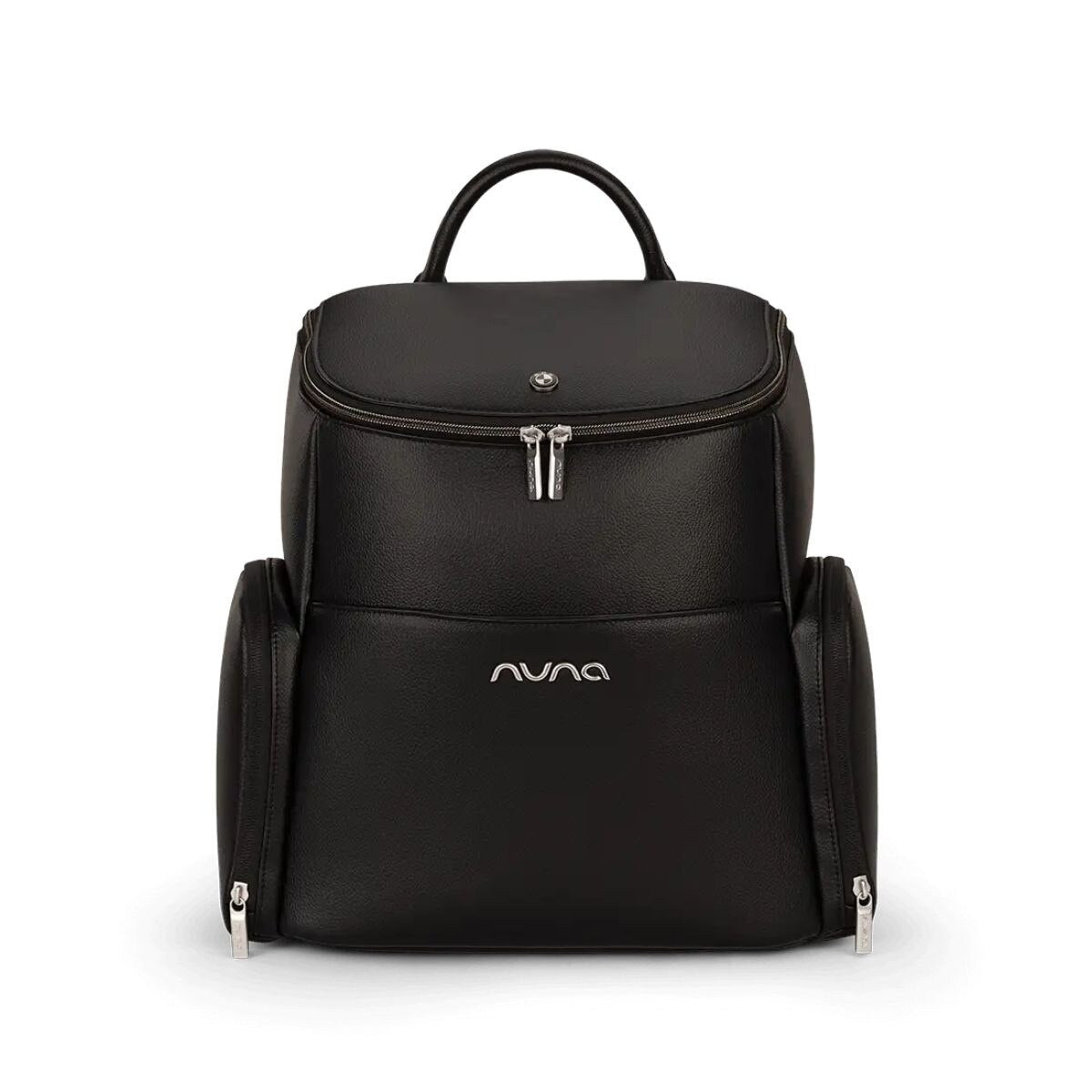 Nuna BMW Essentials Bag (Element)