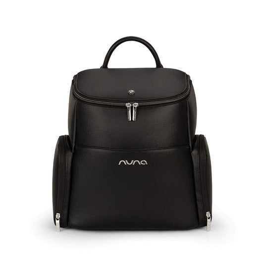 Nuna BMW Essentials Bag (Element)