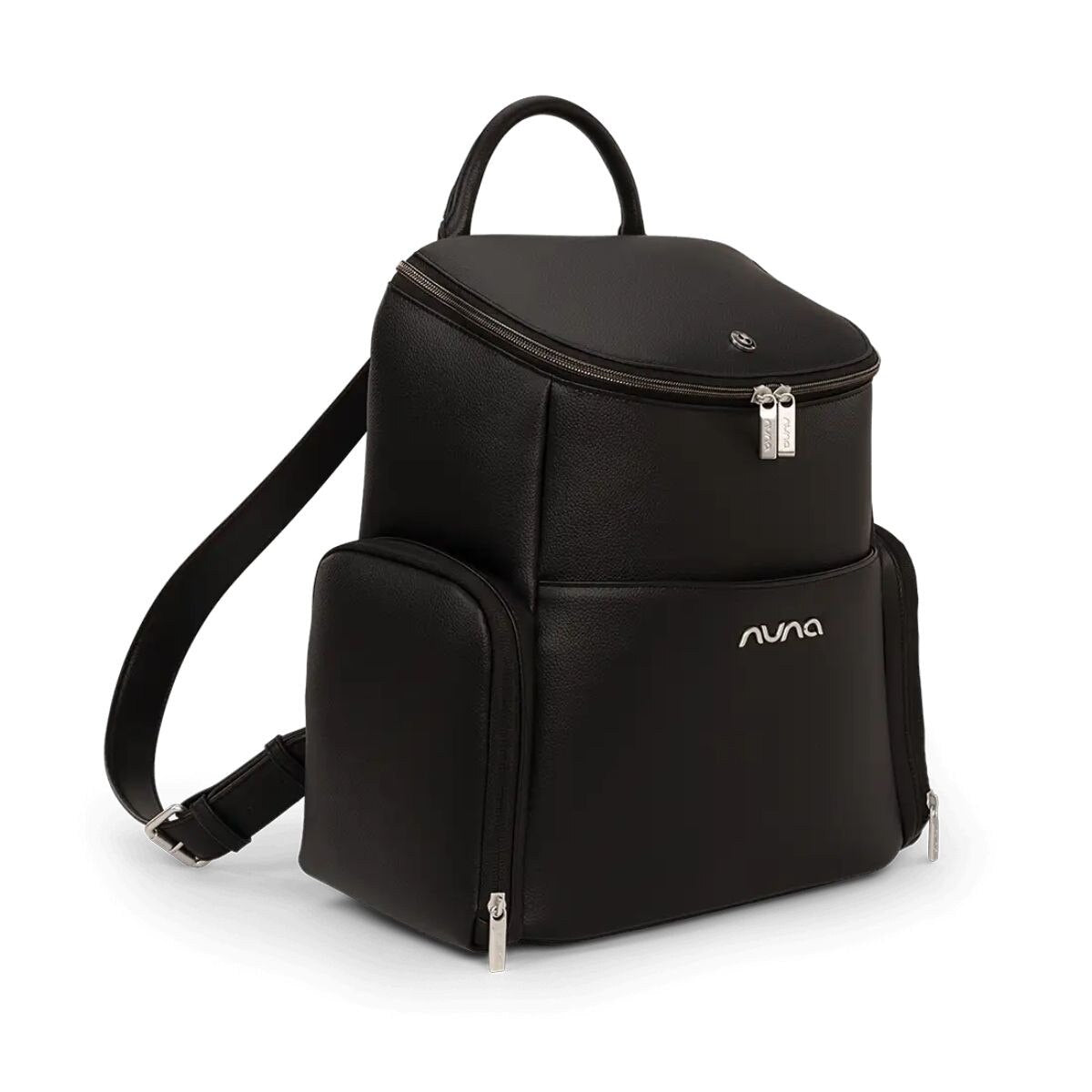 Nuna BMW Essentials Bag (Element)