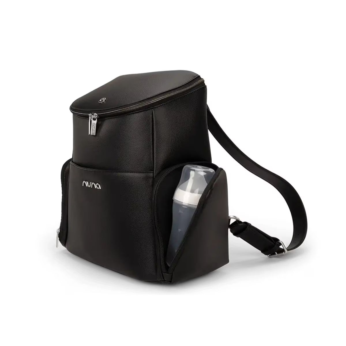 Nuna BMW Essentials Bag (Element)