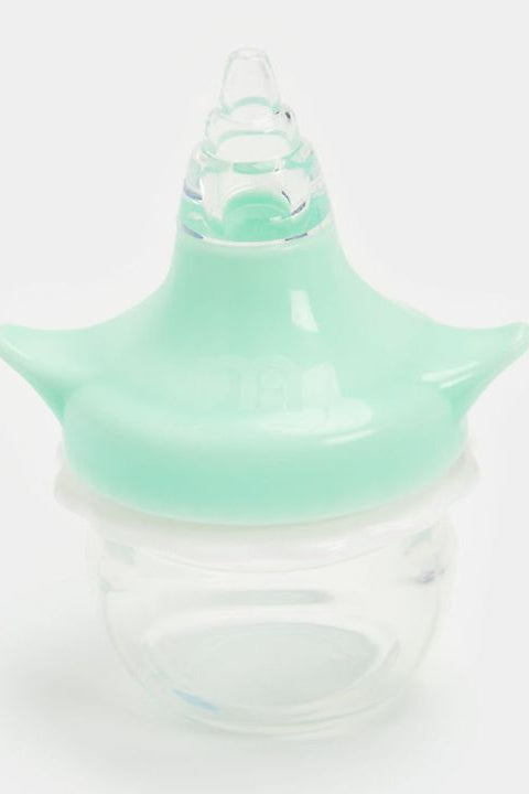 Nasal Congester Vital