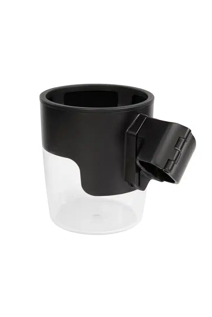 Nuna Triv Cup Holder