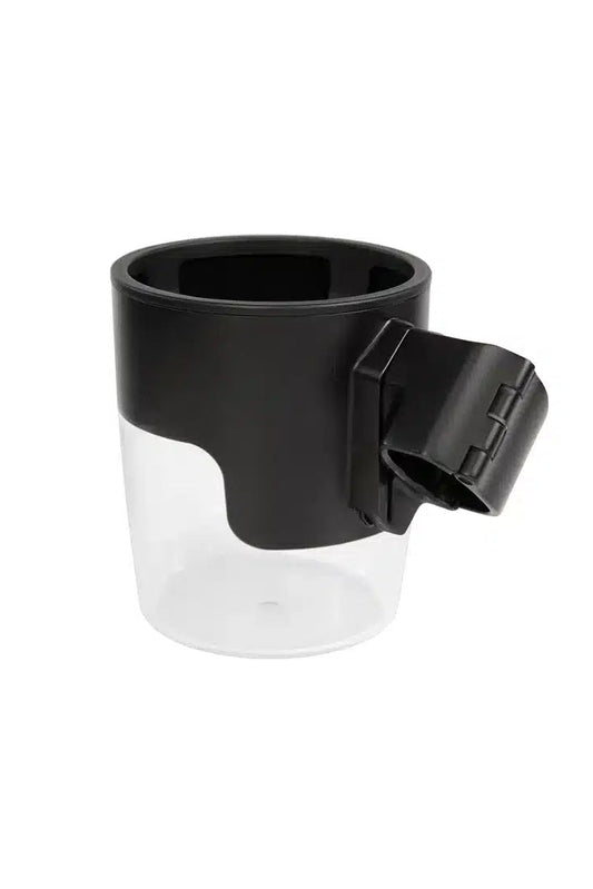 Nuna Triv Cup Holder
