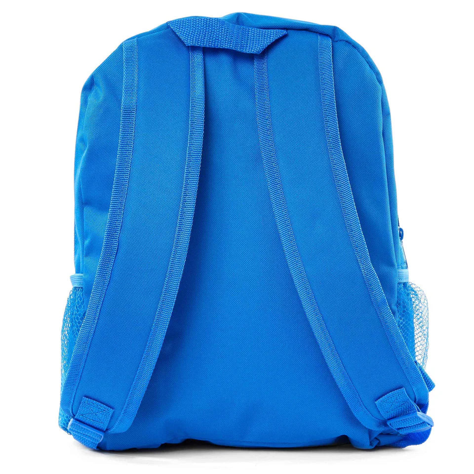 Paw Patrol Backpack