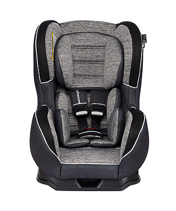 Car Seat Mothercare Eris