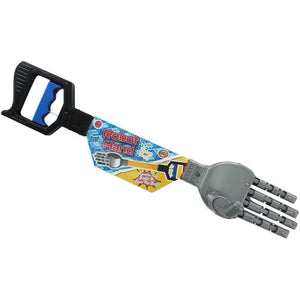 Robot Hand