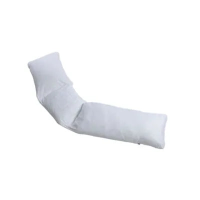 Sleep Plus Body Pillow