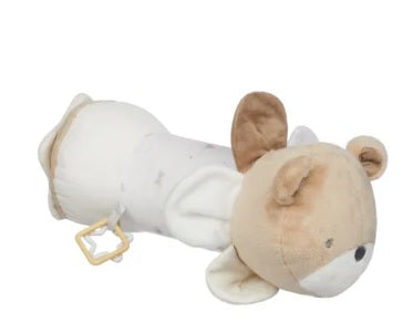 Little And Loved Tummy Roller