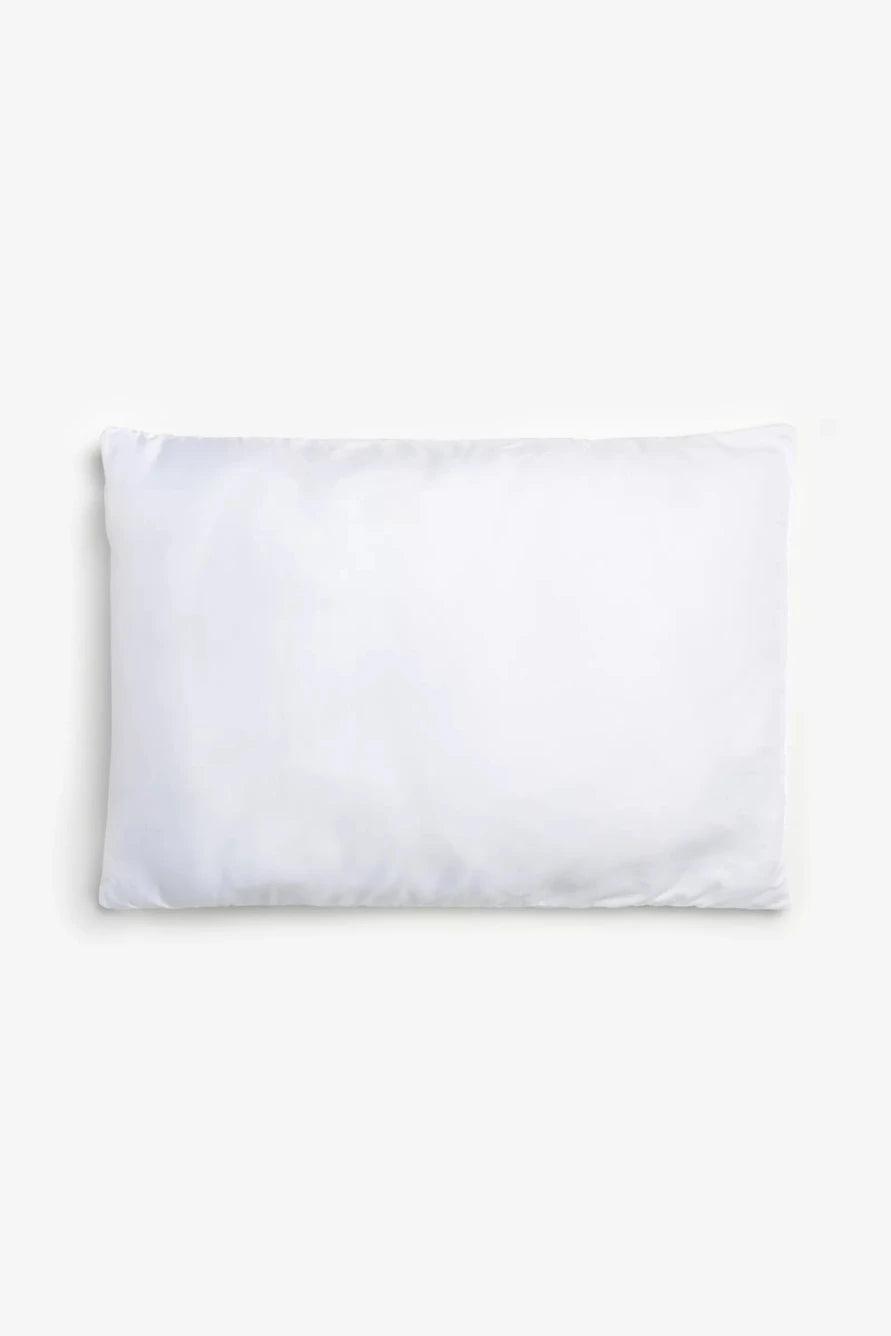 Cot Pillow Basic