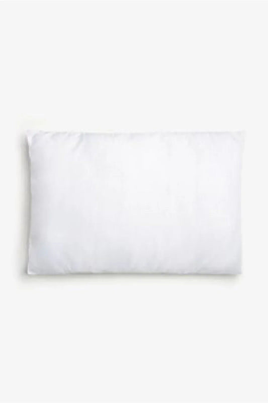 Anti-Allergy Toddler Cot Pillow