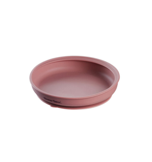 TT SILICONE PLATE GIRL