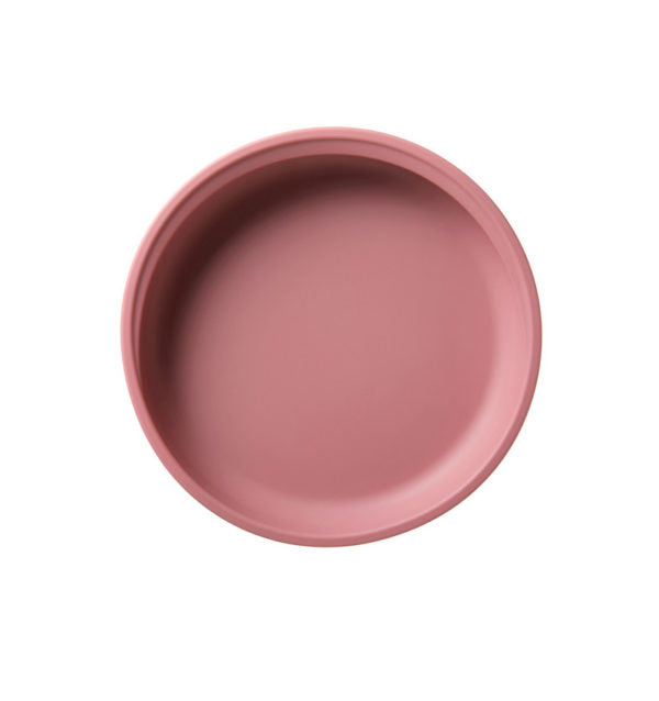 TT SILICONE PLATE GIRL