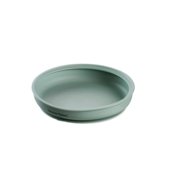 TT SILICONE PLATE BOY