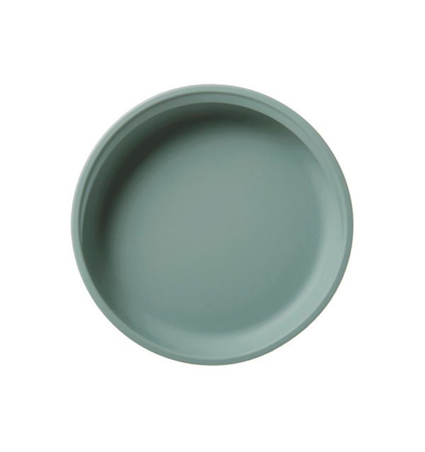 TT SILICONE PLATE BOY